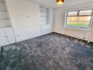 Photo 16- click for photo gallery